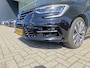 Renault Megane E-Tech Estate 1.6 Plug-In Hybrid 160 Intens | Adaptieve Cruise | Stoelverwarming | Trekhaak | Head-up display | Camera | PDC V+A