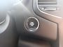 Renault Megane E-Tech Estate 1.6 Plug-In Hybrid 160 Intens | Adaptieve Cruise | Stoelverwarming | Trekhaak | Head-up display | Camera | PDC V+A