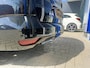 Renault Megane E-Tech Estate 1.6 Plug-In Hybrid 160 Intens | Adaptieve Cruise | Stoelverwarming | Trekhaak | Head-up display | Camera | PDC V+A