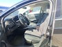 Renault Megane E-Tech Estate 1.6 Plug-In Hybrid 160 Intens | Adaptieve Cruise | Stoelverwarming | Trekhaak | Head-up display | Camera | PDC V+A