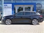 Renault Megane E-Tech Estate 1.6 Plug-In Hybrid 160 Intens | Adaptieve Cruise | Stoelverwarming | Trekhaak | Head-up display | Camera | PDC V+A