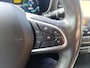 Renault Megane E-Tech Estate 1.6 Plug-In Hybrid 160 Intens | Adaptieve Cruise | Stoelverwarming | Trekhaak | Head-up display | Camera | PDC V+A