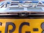 Renault Megane E-Tech Estate 1.6 Plug-In Hybrid 160 Intens | Adaptieve Cruise | Stoelverwarming | Trekhaak | Head-up display | Camera | PDC V+A