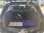 Renault Megane E-Tech Estate 1.6 Plug-In Hybrid 160 Intens | Adaptieve Cruise | Stoelverwarming | Trekhaak | Head-up display | Camera | PDC V+A
