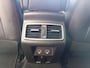 Renault Megane E-Tech Estate 1.6 Plug-In Hybrid 160 Intens | Adaptieve Cruise | Stoelverwarming | Trekhaak | Head-up display | Camera | PDC V+A