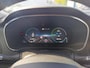 Renault Megane E-Tech Estate 1.6 Plug-In Hybrid 160 Intens | Adaptieve Cruise | Stoelverwarming | Trekhaak | Head-up display | Camera | PDC V+A