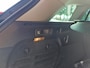 Renault Megane E-Tech Estate 1.6 Plug-In Hybrid 160 Intens | Adaptieve Cruise | Stoelverwarming | Trekhaak | Head-up display | Camera | PDC V+A