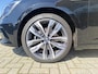 Renault Megane E-Tech Estate 1.6 Plug-In Hybrid 160 Intens | Adaptieve Cruise | Stoelverwarming | Trekhaak | Head-up display | Camera | PDC V+A