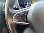 Renault Megane E-Tech Estate 1.6 Plug-In Hybrid 160 Intens | Adaptieve Cruise | Stoelverwarming | Trekhaak | Head-up display | Camera | PDC V+A