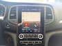 Renault Megane E-Tech Estate 1.6 Plug-In Hybrid 160 Intens | Adaptieve Cruise | Stoelverwarming | Trekhaak | Head-up display | Camera | PDC V+A