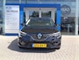 Renault Megane E-Tech Estate 1.6 Plug-In Hybrid 160 Intens | Adaptieve Cruise | Stoelverwarming | Trekhaak | Head-up display | Camera | PDC V+A
