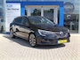 Renault Megane E-Tech Estate 1.6 Plug-In Hybrid 160 Intens | Adaptieve Cruise | Stoelverwarming | Trekhaak | Head-up display | Camera | PDC V+A