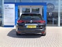 Renault Megane E-Tech Estate 1.6 Plug-In Hybrid 160 Intens | Adaptieve Cruise | Stoelverwarming | Trekhaak | Head-up display | Camera | PDC V+A