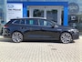 Renault Megane E-Tech Estate 1.6 Plug-In Hybrid 160 Intens | Adaptieve Cruise | Stoelverwarming | Trekhaak | Head-up display | Camera | PDC V+A