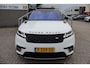 Land Rover Range Rover Velar 2.0 I4 Turbo AWD R-Dynamic Panoramadak/Apple carplay/Elektrische trekhaak/Meridian sound/360 graden camera/Memory seat/Sfeerverlichting/Elektrische kofferklep