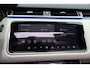 Land Rover Range Rover Velar 2.0 I4 Turbo AWD R-Dynamic Panoramadak/Apple carplay/Elektrische trekhaak/Meridian sound/360 graden camera/Memory seat/Sfeerverlichting/Elektrische kofferklep