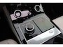 Land Rover Range Rover Velar 2.0 I4 Turbo AWD R-Dynamic Panoramadak/Apple carplay/Elektrische trekhaak/Meridian sound/360 graden camera/Memory seat/Sfeerverlichting/Elektrische kofferklep