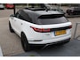 Land Rover Range Rover Velar 2.0 I4 Turbo AWD R-Dynamic Panoramadak/Apple carplay/Elektrische trekhaak/Meridian sound/360 graden camera/Memory seat/Sfeerverlichting/Elektrische kofferklep