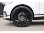Land Rover Range Rover Velar 2.0 I4 Turbo AWD R-Dynamic Panoramadak/Apple carplay/Elektrische trekhaak/Meridian sound/360 graden camera/Memory seat/Sfeerverlichting/Elektrische kofferklep