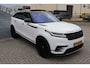Land Rover Range Rover Velar 2.0 I4 Turbo AWD R-Dynamic Panoramadak/Apple carplay/Elektrische trekhaak/Meridian sound/360 graden camera/Memory seat/Sfeerverlichting/Elektrische kofferklep