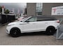 Land Rover Range Rover Velar 2.0 I4 Turbo AWD R-Dynamic Panoramadak/Apple carplay/Elektrische trekhaak/Meridian sound/360 graden camera/Memory seat/Sfeerverlichting/Elektrische kofferklep