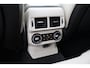 Land Rover Range Rover Velar 2.0 I4 Turbo AWD R-Dynamic Panoramadak/Apple carplay/Elektrische trekhaak/Meridian sound/360 graden camera/Memory seat/Sfeerverlichting/Elektrische kofferklep