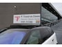 Land Rover Range Rover Velar 2.0 I4 Turbo AWD R-Dynamic Panoramadak/Apple carplay/Elektrische trekhaak/Meridian sound/360 graden camera/Memory seat/Sfeerverlichting/Elektrische kofferklep