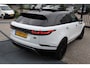Land Rover Range Rover Velar 2.0 I4 Turbo AWD R-Dynamic Panoramadak/Apple carplay/Elektrische trekhaak/Meridian sound/360 graden camera/Memory seat/Sfeerverlichting/Elektrische kofferklep
