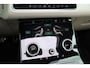 Land Rover Range Rover Velar 2.0 I4 Turbo AWD R-Dynamic Panoramadak/Apple carplay/Elektrische trekhaak/Meridian sound/360 graden camera/Memory seat/Sfeerverlichting/Elektrische kofferklep