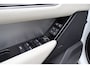 Land Rover Range Rover Velar 2.0 I4 Turbo AWD R-Dynamic Panoramadak/Apple carplay/Elektrische trekhaak/Meridian sound/360 graden camera/Memory seat/Sfeerverlichting/Elektrische kofferklep