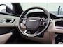 Land Rover Range Rover Velar 2.0 I4 Turbo AWD R-Dynamic Panoramadak/Apple carplay/Elektrische trekhaak/Meridian sound/360 graden camera/Memory seat/Sfeerverlichting/Elektrische kofferklep