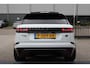 Land Rover Range Rover Velar 2.0 I4 Turbo AWD R-Dynamic Panoramadak/Apple carplay/Elektrische trekhaak/Meridian sound/360 graden camera/Memory seat/Sfeerverlichting/Elektrische kofferklep