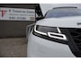 Land Rover Range Rover Velar 2.0 I4 Turbo AWD R-Dynamic Panoramadak/Apple carplay/Elektrische trekhaak/Meridian sound/360 graden camera/Memory seat/Sfeerverlichting/Elektrische kofferklep
