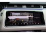 Land Rover Range Rover Velar 2.0 I4 Turbo AWD R-Dynamic Panoramadak/Apple carplay/Elektrische trekhaak/Meridian sound/360 graden camera/Memory seat/Sfeerverlichting/Elektrische kofferklep