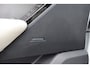 Land Rover Range Rover Velar 2.0 I4 Turbo AWD R-Dynamic Panoramadak/Apple carplay/Elektrische trekhaak/Meridian sound/360 graden camera/Memory seat/Sfeerverlichting/Elektrische kofferklep