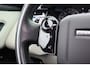 Land Rover Range Rover Velar 2.0 I4 Turbo AWD R-Dynamic Panoramadak/Apple carplay/Elektrische trekhaak/Meridian sound/360 graden camera/Memory seat/Sfeerverlichting/Elektrische kofferklep