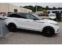 Land Rover Range Rover Velar 2.0 I4 Turbo AWD R-Dynamic Panoramadak/Apple carplay/Elektrische trekhaak/Meridian sound/360 graden camera/Memory seat/Sfeerverlichting/Elektrische kofferklep