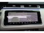 Land Rover Range Rover Velar 2.0 I4 Turbo AWD R-Dynamic Panoramadak/Apple carplay/Elektrische trekhaak/Meridian sound/360 graden camera/Memory seat/Sfeerverlichting/Elektrische kofferklep