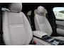 Land Rover Range Rover Velar 2.0 I4 Turbo AWD R-Dynamic Panoramadak/Apple carplay/Elektrische trekhaak/Meridian sound/360 graden camera/Memory seat/Sfeerverlichting/Elektrische kofferklep