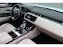 Land Rover Range Rover Velar 2.0 I4 Turbo AWD R-Dynamic Panoramadak/Apple carplay/Elektrische trekhaak/Meridian sound/360 graden camera/Memory seat/Sfeerverlichting/Elektrische kofferklep
