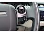 Land Rover Range Rover Velar 2.0 I4 Turbo AWD R-Dynamic Panoramadak/Apple carplay/Elektrische trekhaak/Meridian sound/360 graden camera/Memory seat/Sfeerverlichting/Elektrische kofferklep