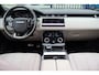 Land Rover Range Rover Velar 2.0 I4 Turbo AWD R-Dynamic Panoramadak/Apple carplay/Elektrische trekhaak/Meridian sound/360 graden camera/Memory seat/Sfeerverlichting/Elektrische kofferklep