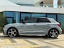 Audi A1 Sportback 25 TFSI S Line |Sonos |Keyless |Blind spot