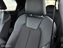 Audi A1 Sportback 25 TFSI S Line |Sonos |Keyless |Blind spot