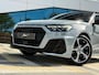 Audi A1 Sportback 25 TFSI S Line |Sonos |Keyless |Blind spot
