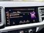 Audi A1 Sportback 25 TFSI S Line |Sonos |Keyless |Blind spot