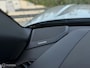 Audi A1 Sportback 25 TFSI S Line |Sonos |Keyless |Blind spot