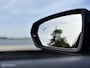 Audi A1 Sportback 25 TFSI S Line |Sonos |Keyless |Blind spot