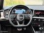 Audi A1 Sportback 25 TFSI S Line |Sonos |Keyless |Blind spot