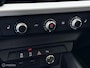 Audi A1 Sportback 25 TFSI S Line |Sonos |Keyless |Blind spot